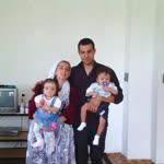 Ercan