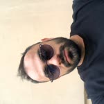 Erol