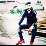 Emrah