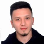 Tufan