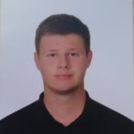 Faruk
