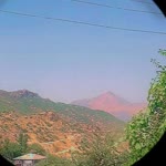Dilan