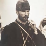 Okan