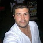 Oğuz