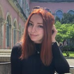 Zeynep