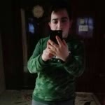 Berat