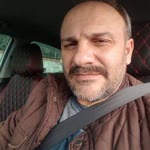 Orhan