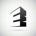 Egemen