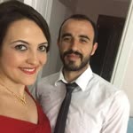 Büşra
