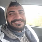 Serhat