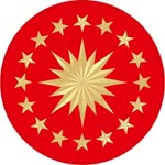 Demir