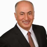 Fikret