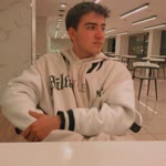 Burak