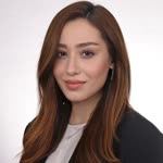 Dicle