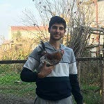 Furkan