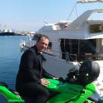 Zafer