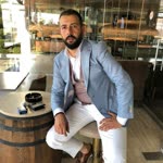 Serkan