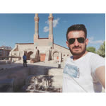 Salih