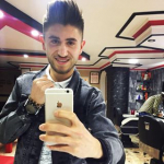 Tuncer
