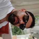 Hakan