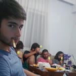 Emre