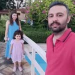 Rıdvan