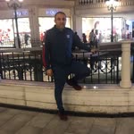 Mehmet
