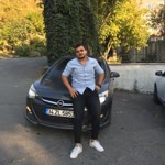 Osman