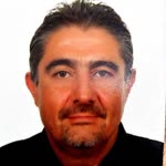 Okan