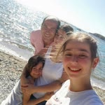 Oktay