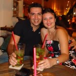 Mert