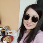 Merve