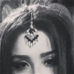Odina