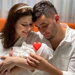Profil fotoğrafı