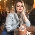 İrem