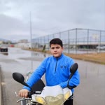 Bedirhan