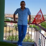 Halil
