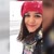 Sibel