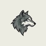 Furkan