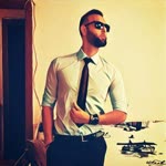Serdar
