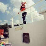 Halil