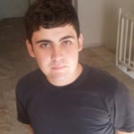 Alihan