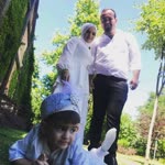 Hatice
