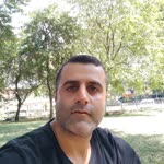 Tamer