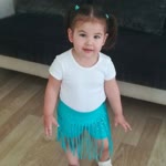 Sibel