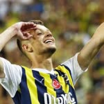 Muhammet