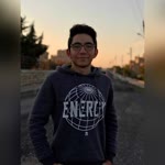 Özgür