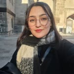 Ayşe