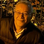 Arif