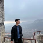 İbrahim